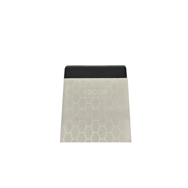 MAXKNIVES - SP55 - Affuteur diamant et support - 2