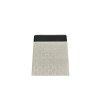 MAXKNIVES - SP55 - Affuteur diamant et support - 2