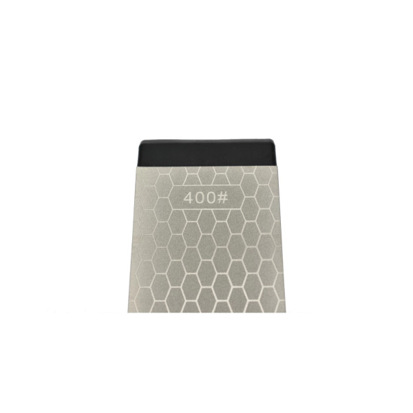 MAXKNIVES - SP55 - Affuteur diamant et support - 3
