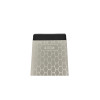 MAXKNIVES - SP55 - Affuteur diamant et support - 3