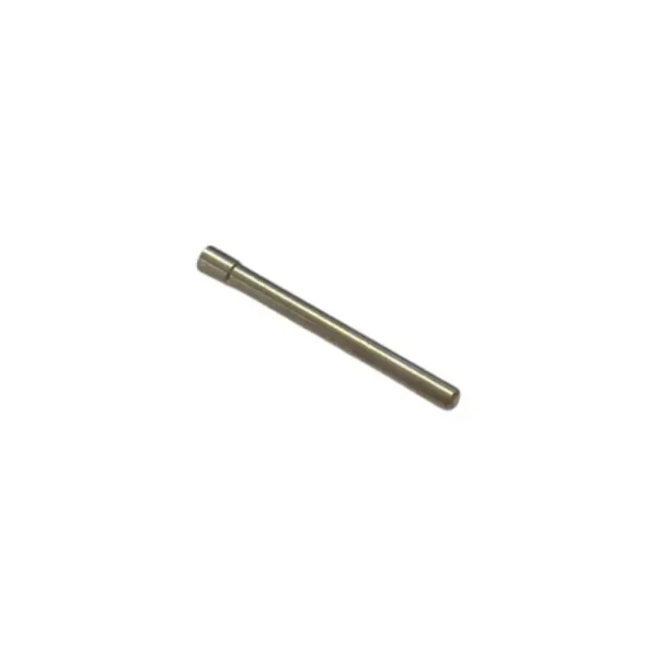 Arsenal Firearms Grand Power Magazine Catch Pin for K100