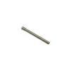 Arsenal Firearms Grand Power Magazine Catch Pin for K100