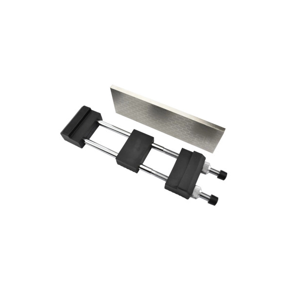 MAXKNIVES - SP55 - Affuteur diamant et support - 5
