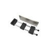 MAXKNIVES - SP55 - Affuteur diamant et support - 5