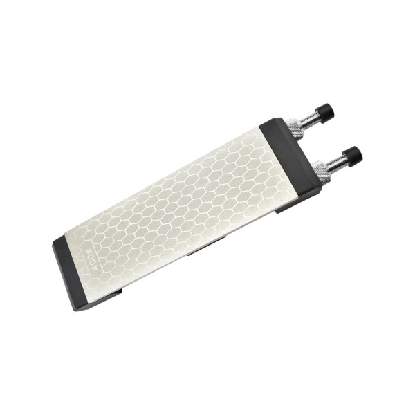 MAXKNIVES - SP55 - Affuteur diamant et support - 6