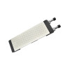 MAXKNIVES - SP55 - Affuteur diamant et support - 6