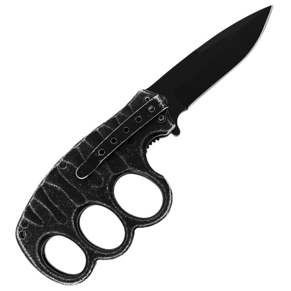 MAXKNIVES - MK157-3 - 2
