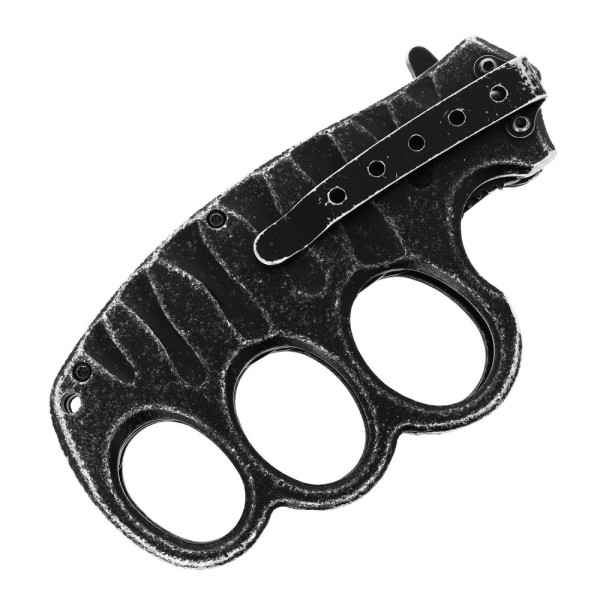MAXKNIVES - MK157-3 - 3