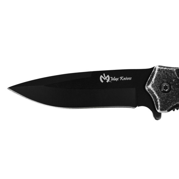 MAXKNIVES - MK157-3 - 4