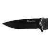 MAXKNIVES - MK157-3 - 4
