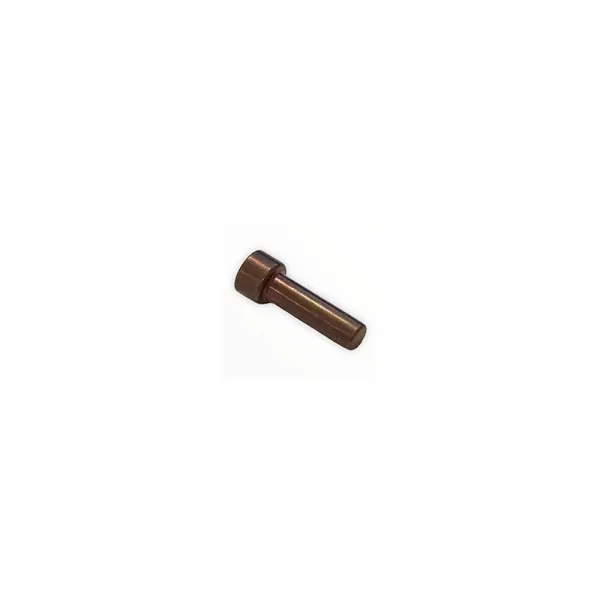 Arsenal Firearms Grand Power Pin of Dismantling Segment pour MK12