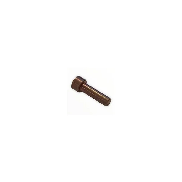 Arsenal Firearms Grand Power Pin of Dismantling Segment pour MK12