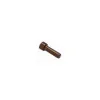 Arsenal Firearms Grand Power Pin of Dismantling Segment pour MK12