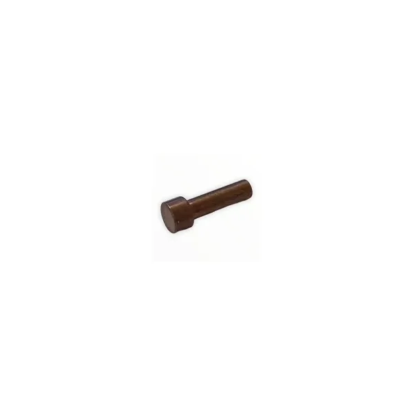 Arsenal Firearms Grand Power Pin of Dismantling Segment pour MK12
