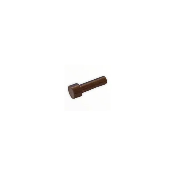 Arsenal Firearms Grand Power Pin of Dismantling Segment pour MK12
