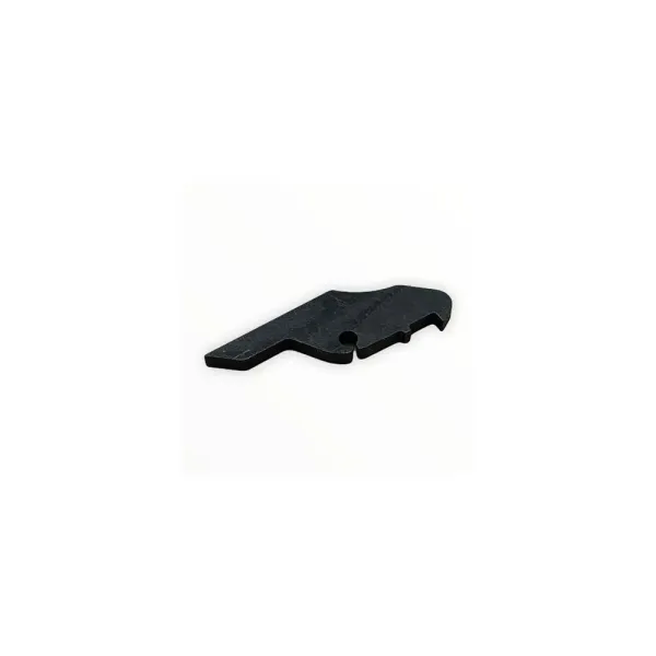 Arsenal Firearms Grand Power Extractor for K22