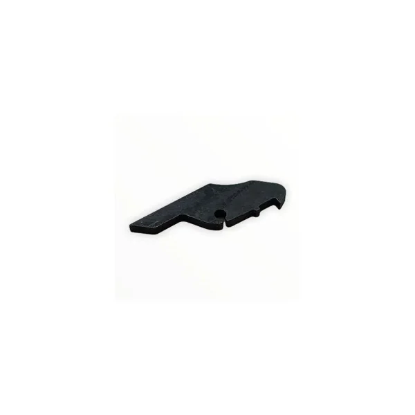 Arsenal Firearms Grand Power Extractor for K22
