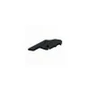 Arsenal Firearms Grand Power Extractor for K22
