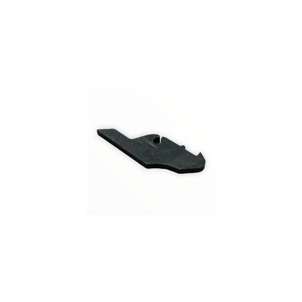 Arsenal Firearms Grand Power Extractor for K22