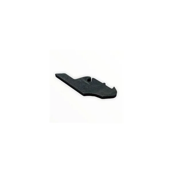 Arsenal Firearms Grand Power Extractor for K22