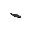 Arsenal Firearms Grand Power Extractor for K22