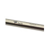 KEITH - TI3702 - Paille en titane - 6