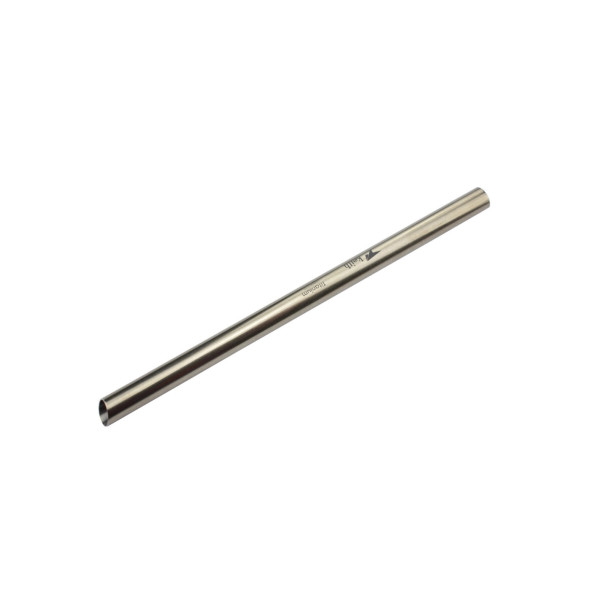 KEITH - TI3702 - Paille en titane - 7