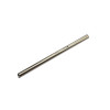 KEITH - TI3702 - Paille en titane - 7