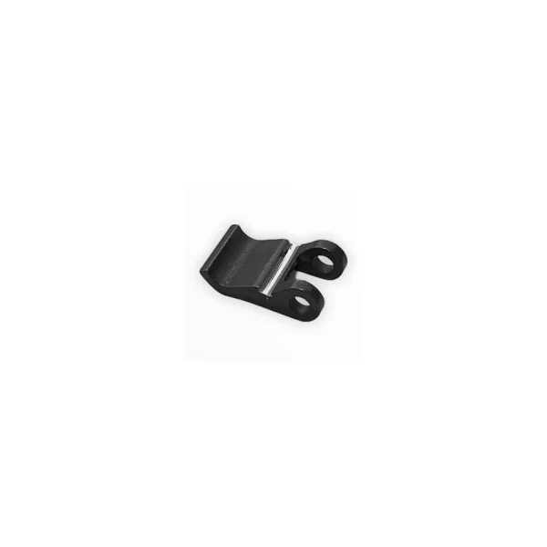 Arsenal Firearms Grand Power Sear for X-Calibur