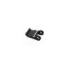 Arsenal Firearms Grand Power Sear for X-Calibur