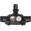 FENIX - HM75R Pro - 3500 LUMENS - 2