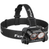 FENIX - HM75R Pro - 3500 LUMENS - 3