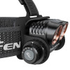 FENIX - HM75R Pro - 3500 LUMENS - 4