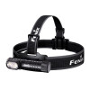 FENIX - HM71R V2.0 - 3500 LUMENS