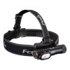 FENIX - HM71R V2.0 - 3500 LUMENS - 2
