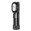 FENIX - HM71R V2.0 - 3500 LUMENS - 3