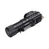 FENIX - HM71R V2.0 - 3500 LUMENS - 5
