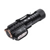 FENIX - HM71R V2.0 - 3500 LUMENS - 6