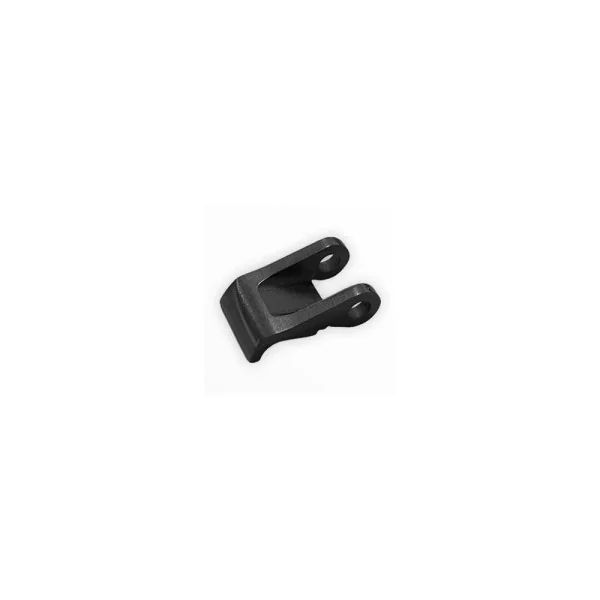 Arsenal Firearms Grand Power Sear for X-Calibur
