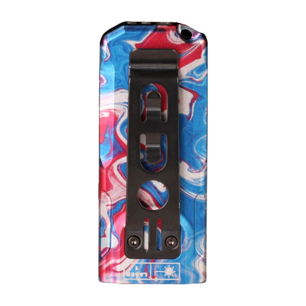 FENIX - E06R Édition spéciale - 700 LUMENS - 3