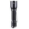 FENIX - TK11 PRO - 1650 LUMENS