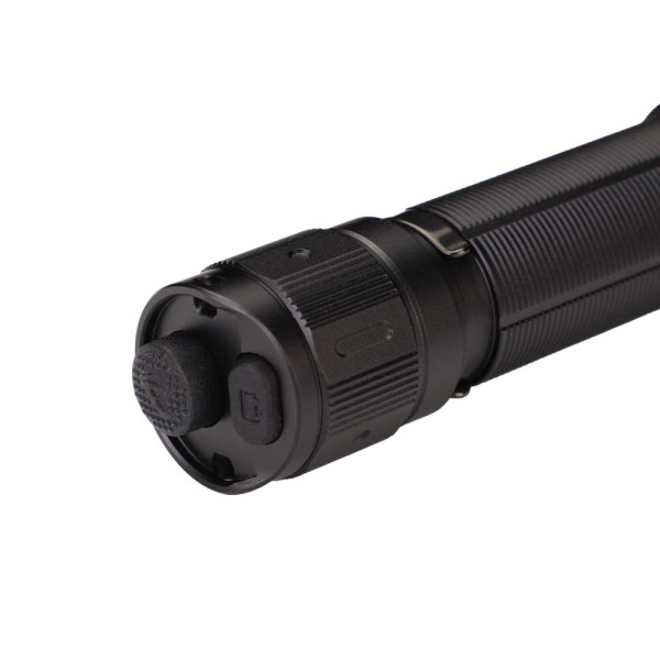 FENIX - TK11 PRO - 1650 LUMENS - 2