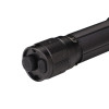 FENIX - TK11 PRO - 1650 LUMENS - 2