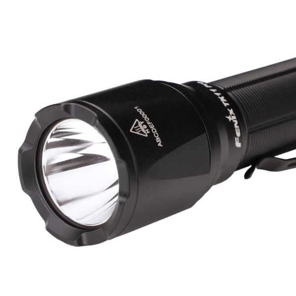 FENIX - TK11 PRO - 1650 LUMENS - 3