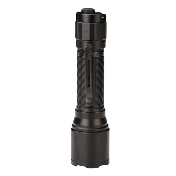 FENIX - TK11 PRO - 1650 LUMENS - 4