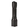 FENIX - TK11 PRO - 1650 LUMENS - 4