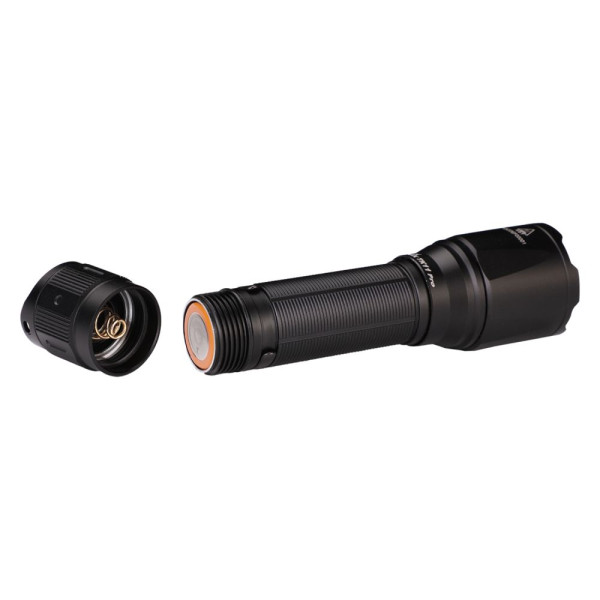 FENIX - TK11 PRO - 1650 LUMENS - 5