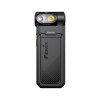FENIX - SW06R - 500 LUMENS