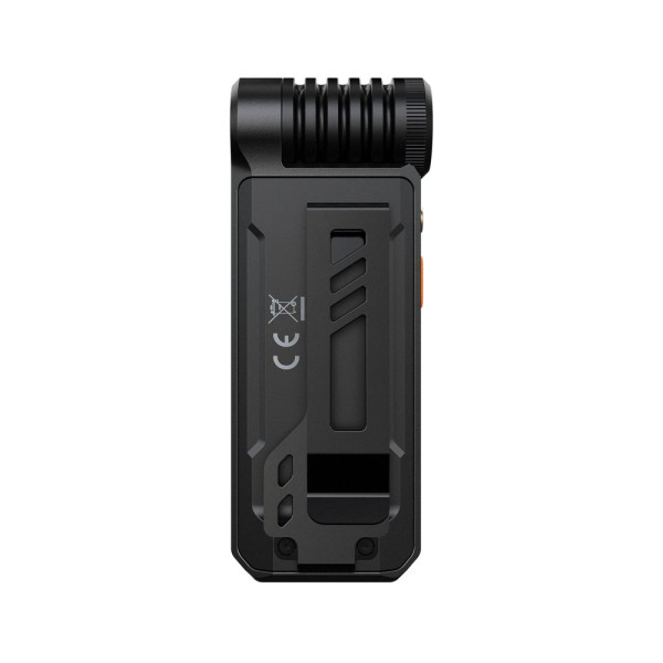 FENIX - SW06R - 500 LUMENS - 2