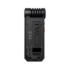 FENIX - SW06R - 500 LUMENS - 2